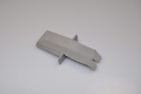 Avfrostningsstift, Vestfrost kyl och frys